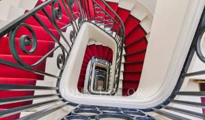 Vente Appartement Paris 7ème