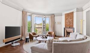 Vente Appartement Paris 7ème