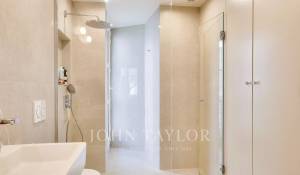 Vente Appartement Paris 7ème