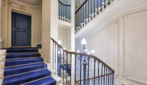 Vente Appartement Paris 7ème