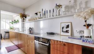 Vente Appartement Paris 7ème