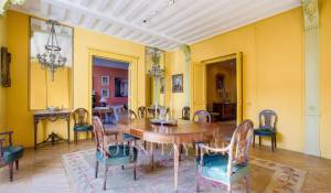 Vente Appartement Paris 7ème