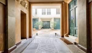 Vente Appartement Paris 7ème
