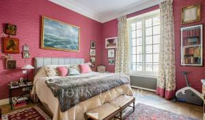 Vente Appartement Paris 7ème