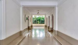 Vente Appartement Paris 7ème