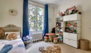 Vente Appartement Paris 7ème