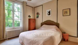 Vente Appartement Paris 7ème