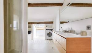 Vente Appartement Paris 7ème