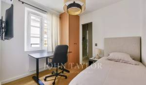 Vente Appartement Paris 7ème