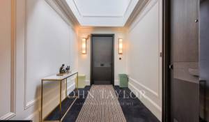 Vente Appartement Paris 7ème