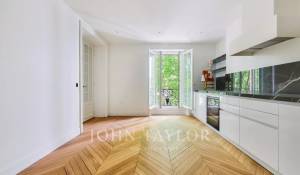 Vente Appartement Paris 7ème