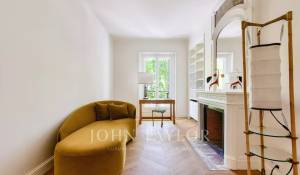 Vente Appartement Paris 7ème