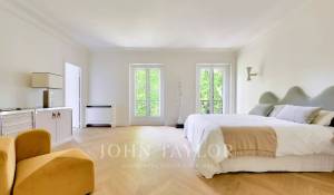 Vente Appartement Paris 7ème