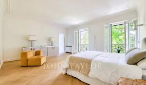 Vente Appartement Paris 7ème