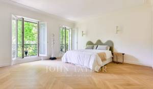 Vente Appartement Paris 7ème