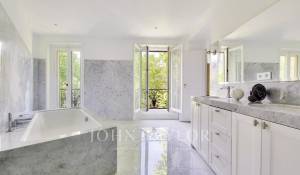 Vente Appartement Paris 7ème