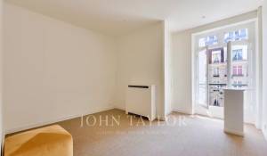 Vente Appartement Paris 7ème