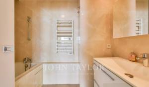 Vente Appartement Paris 7ème