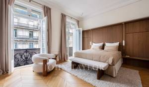 Vente Appartement Paris 7ème