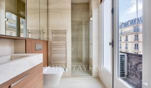 Vente Appartement Paris 7ème