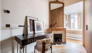 Vente Appartement Paris 7ème