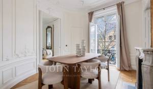 Vente Appartement Paris 7ème