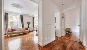 Vente Appartement Paris 7ème