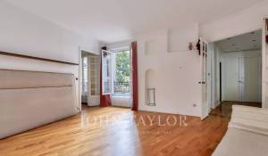 Vente Appartement Paris 7ème