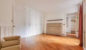 Vente Appartement Paris 7ème