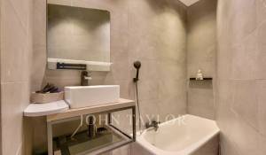 Vente Appartement Paris 7ème