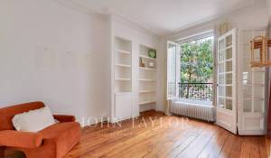 Vente Appartement Paris 7ème