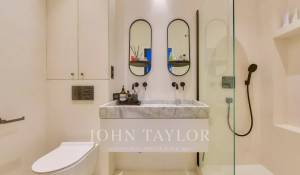 Vente Appartement Paris 7ème