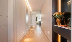 Vente Appartement Paris 7ème