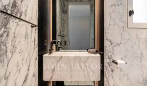 Vente Appartement Paris 7ème