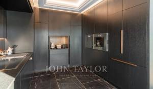 Vente Appartement Paris 7ème