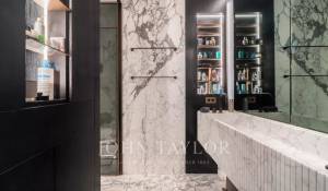 Vente Appartement Paris 7ème