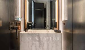 Vente Appartement Paris 7ème