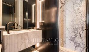 Vente Appartement Paris 7ème