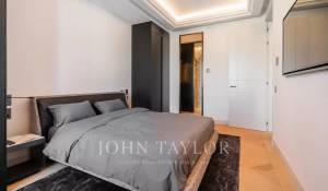 Vente Appartement Paris 7ème