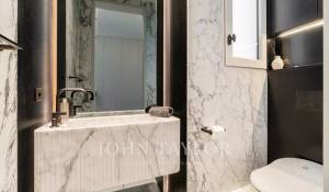 Vente Appartement Paris 7ème