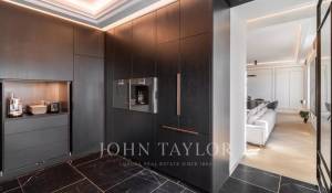 Vente Appartement Paris 7ème