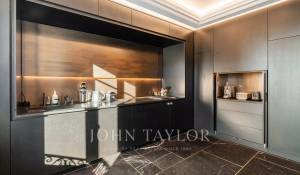 Vente Appartement Paris 7ème