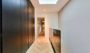 Vente Appartement Paris 7ème