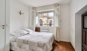 Vente Appartement Paris 7ème