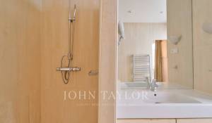 Vente Appartement Paris 7ème