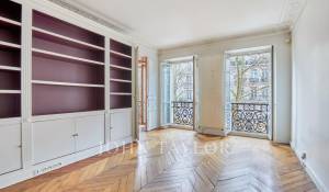 Vente Appartement Paris 7ème