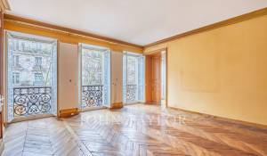 Vente Appartement Paris 7ème