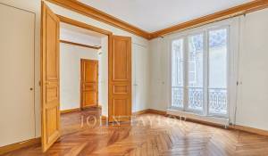 Vente Appartement Paris 7ème