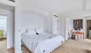 Vente Appartement Paris 7ème
