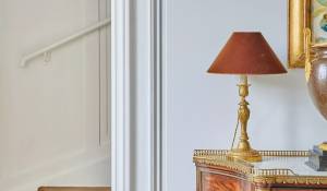 Vente Appartement Paris 7ème